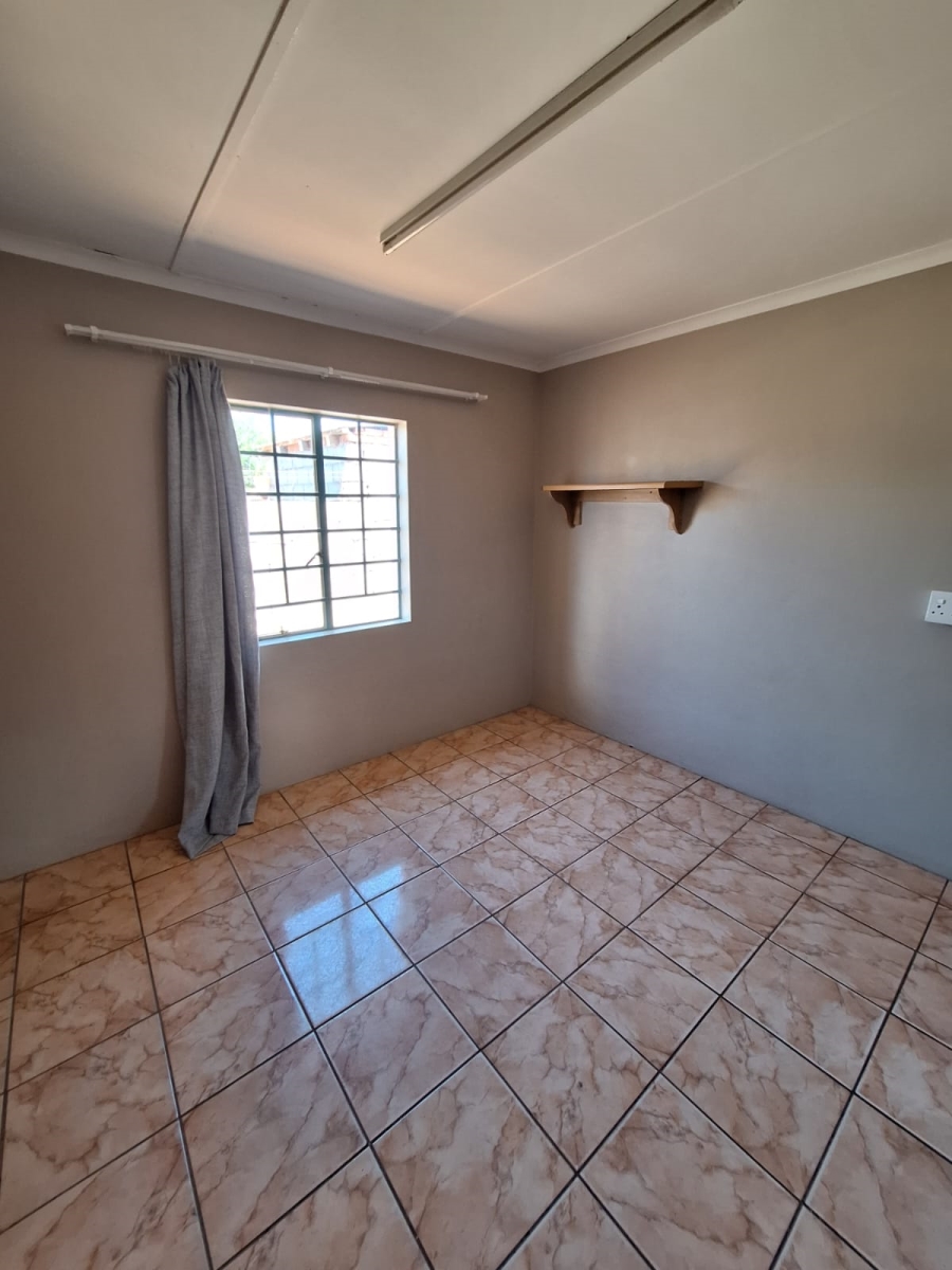 To Let 0 Bedroom Property for Rent in Victoria Park Eastern Cape